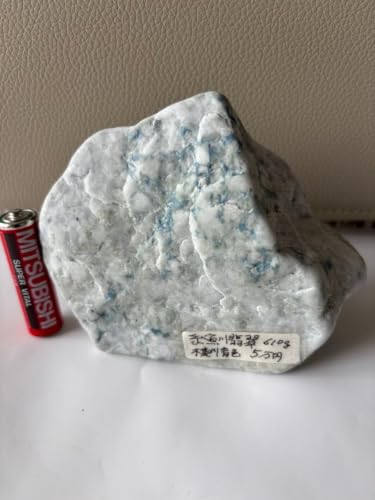 糸魚川天然翡翠原石 1.7kg 13cm 鑑賞石 自然石 天然石 鉱物 置物 糸魚川天然翡翠原石 1.7kg 13cm 鑑賞石 自然石 天然石 鉱物 置物